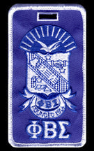 glt107_pbs_thumb.jpg