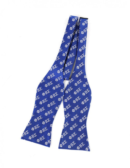 bowtie.jpg
