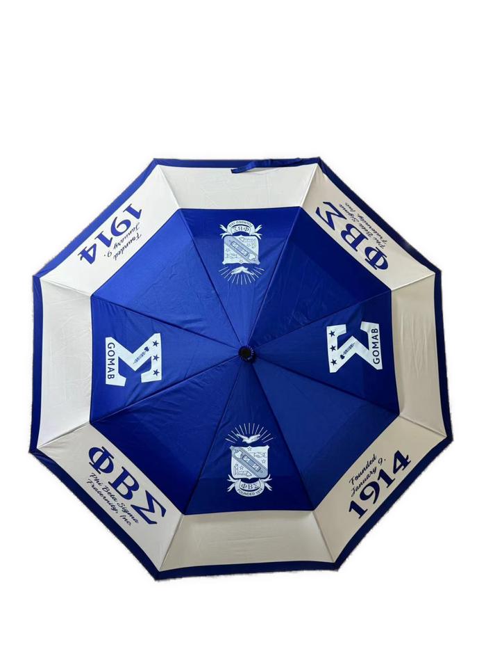 Sigma Umbrellas
