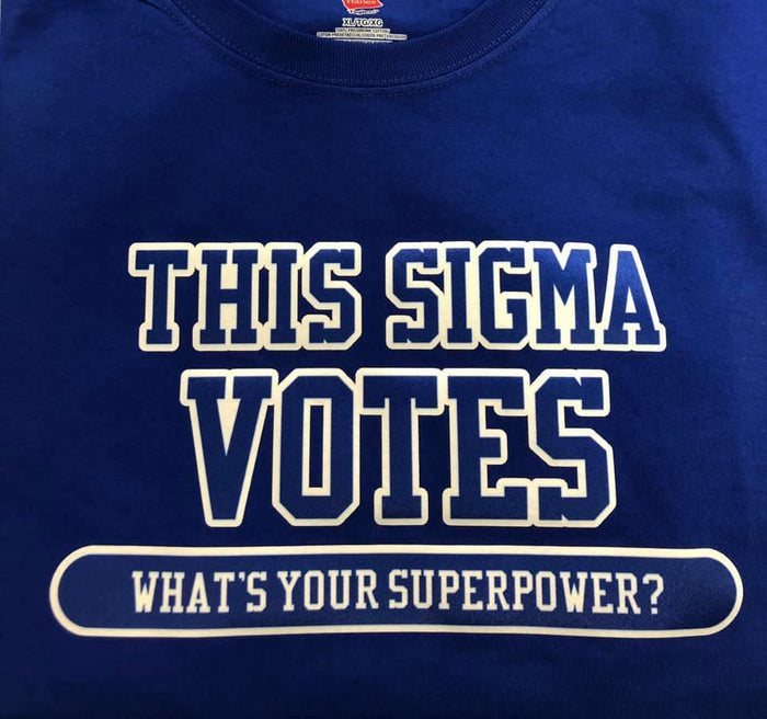 Votes.jpg