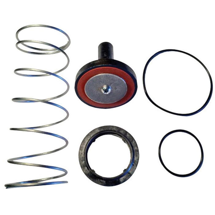 Single Check Repair Kit
