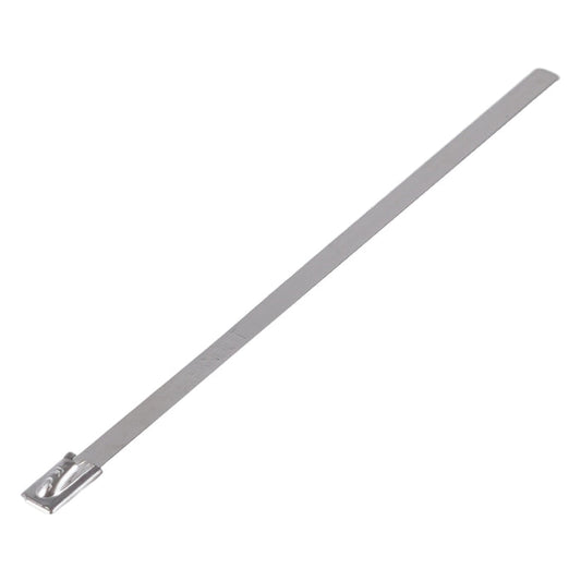Size A Replacement Stainless Steel Ties