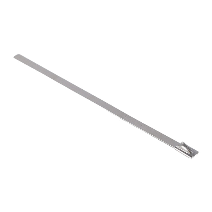 Size A Replacement Stainless Steel Ties