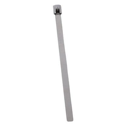 Size E Replacement Stainless Steel Ties