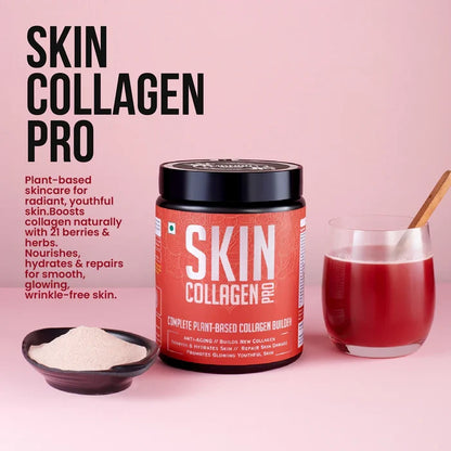 SKIN ULTIMATE COMBO (V)