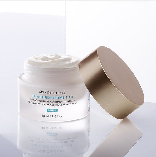 skinceuticals skincare Skinceuticals Triple Lipid Restore 2:4:2 **Pre Order**