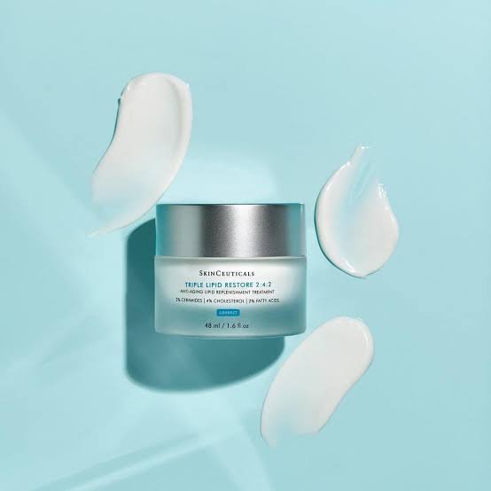 skinceuticals skincare Skinceuticals Triple Lipid Restore 2:4:2 **Pre Order**