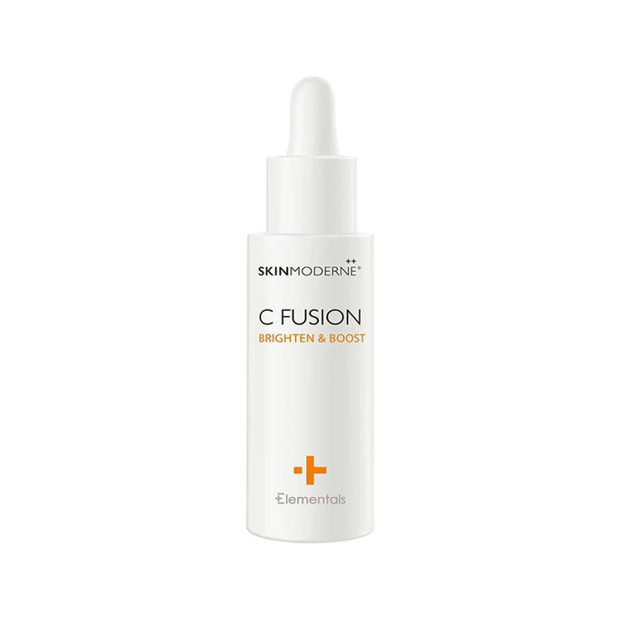 Elementals serum SKINMODERNE Elementals C Fusion 30ml