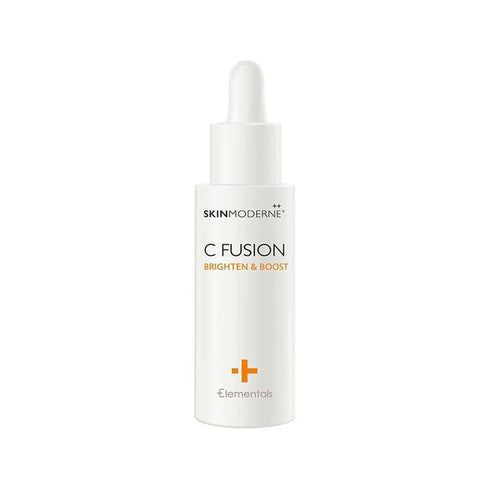 Elementals serum SKINMODERNE Elementals C Fusion 30ml