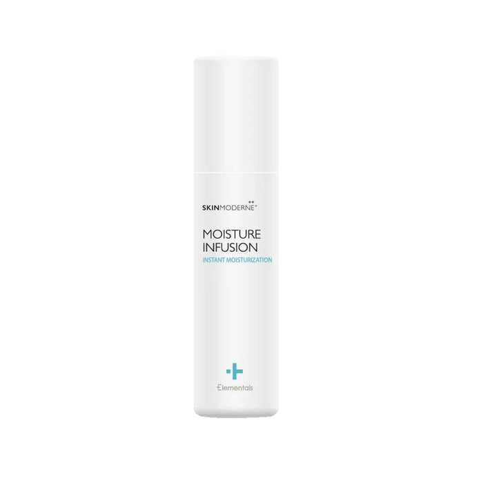 Elementals moisturiser SKINMODERNE Elementals Moisture Infusion 50ml