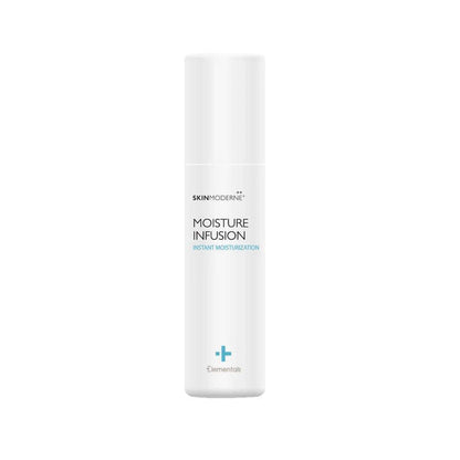 Elementals moisturiser SKINMODERNE Elementals Moisture Infusion 50ml