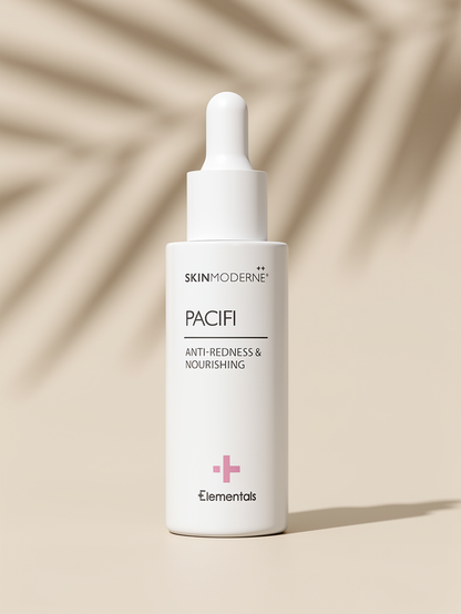 Elementals serum SKINMODERNE Elementals Pacifi 30ml
