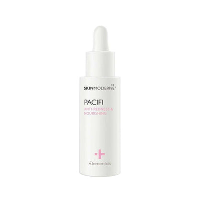Elementals serum SKINMODERNE Elementals Pacifi 30ml