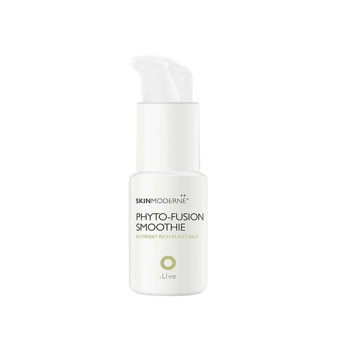 Elementals serum SKINMODERNE Elementals Phyto Fusion Smoothie 30ml