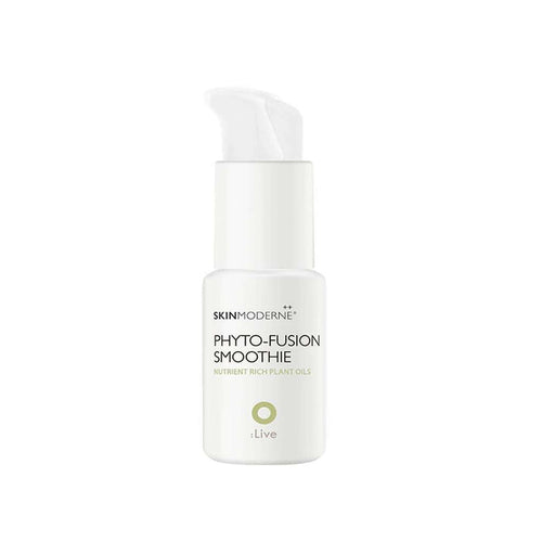 Elementals serum SKINMODERNE Elementals Phyto Fusion Smoothie 30ml