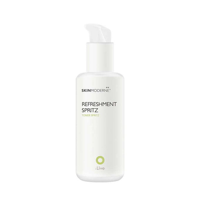 Elementals Toning Mist SKINMODERNE Elementals Refreshment Spritz 150ml