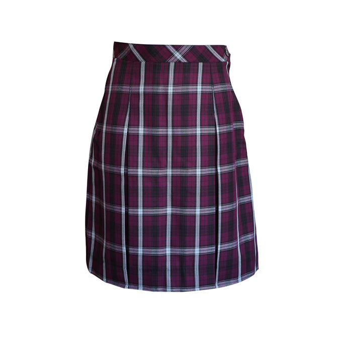Skirt**