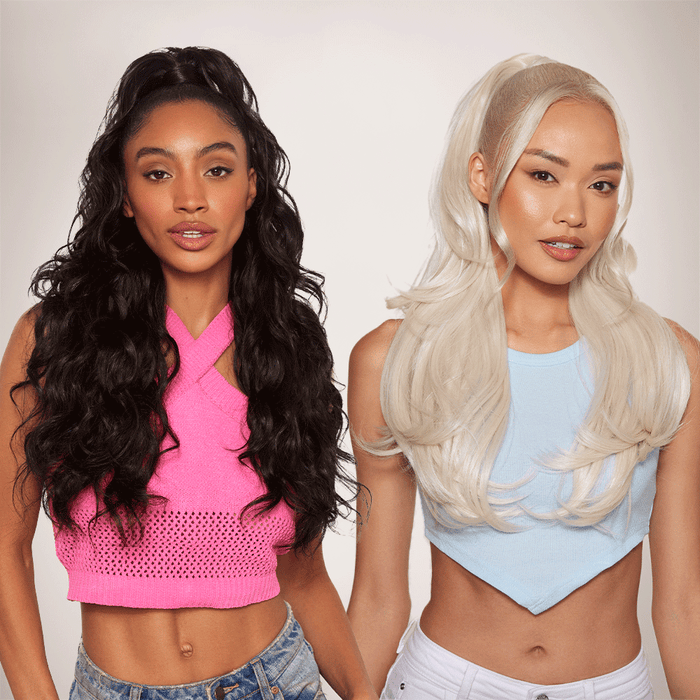 Slay Belles Bundle
