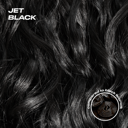 jetblack