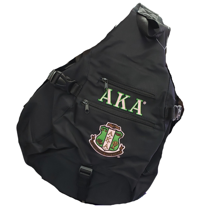 AKA Sling Bag Black.png