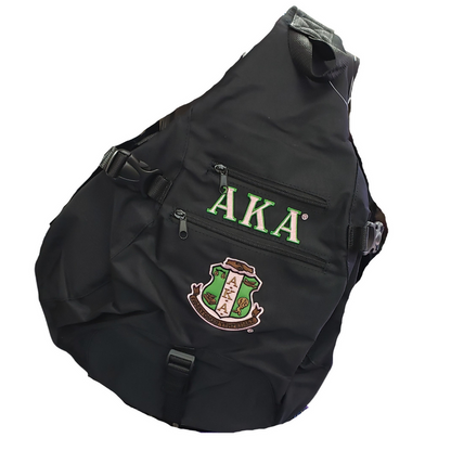 AKA Sling Bag Black.png