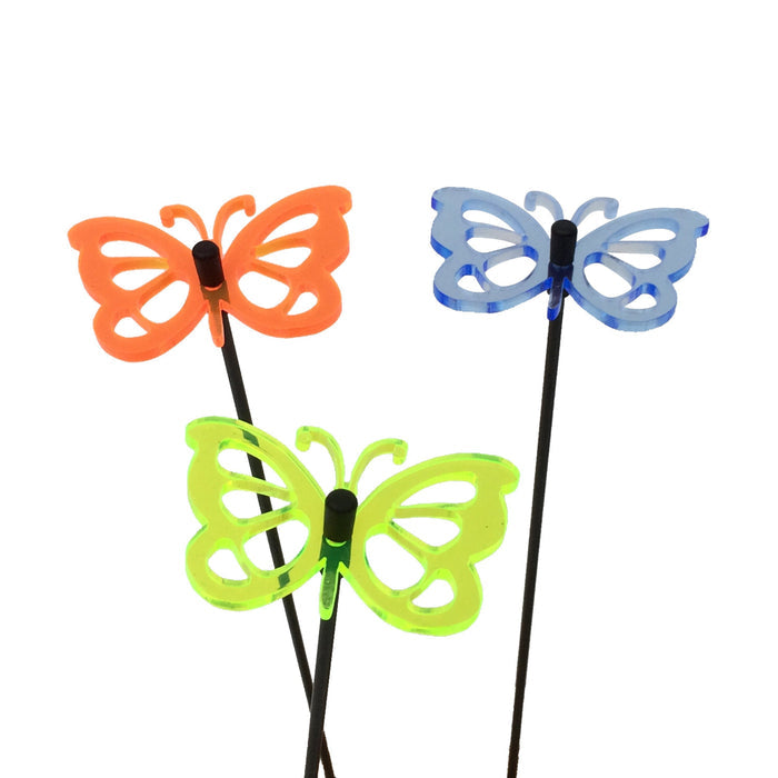 orange / blue / green (3) BG