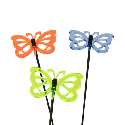 orange / blue / green (3) BG