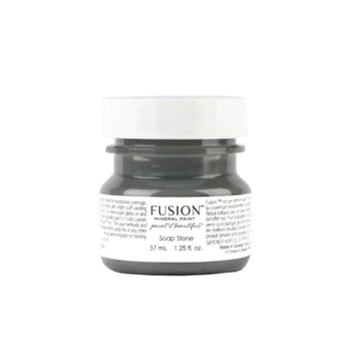 SOAP STONE - 37ML - FUSION MINERAL PAINT
