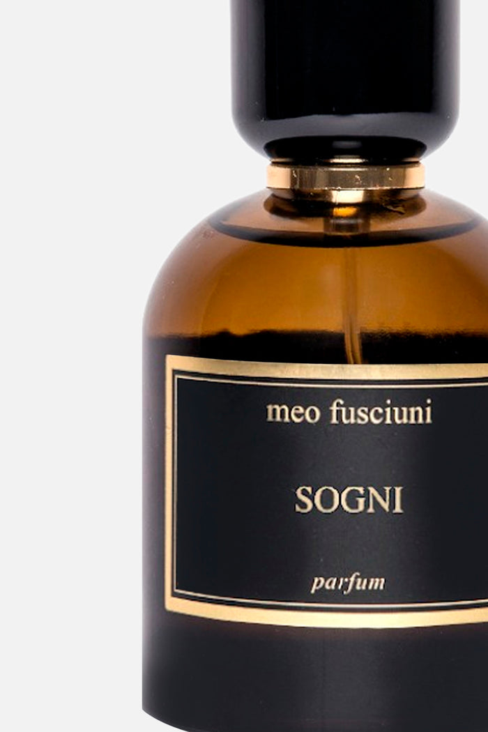 Sogni Eau de Parfum 100 ml