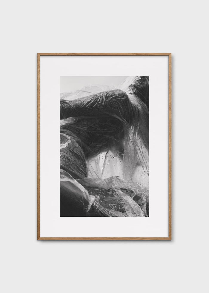 Solitude by Alium Gallery