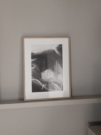 Solitude by Alium Gallery