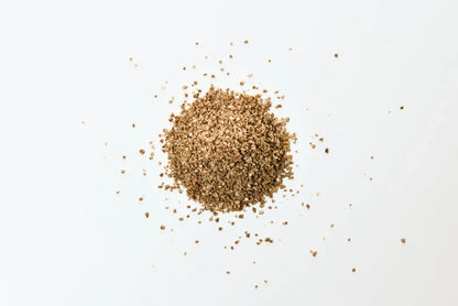 Spanish Rosemary Sea Salt