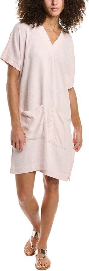 Splendid Viola Dress