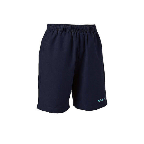 Sport Shorts