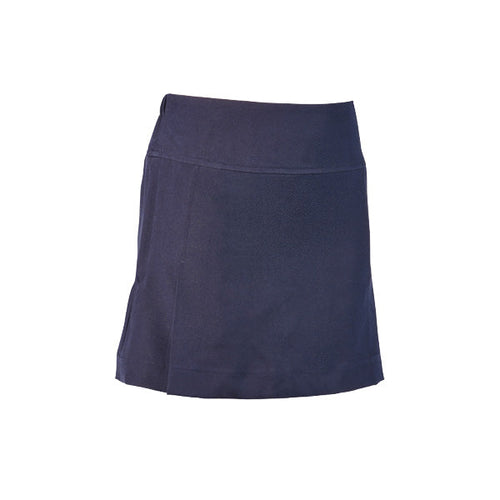 Sport Skort