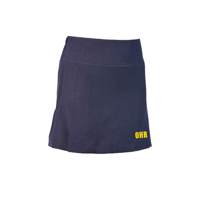 Sport Skort