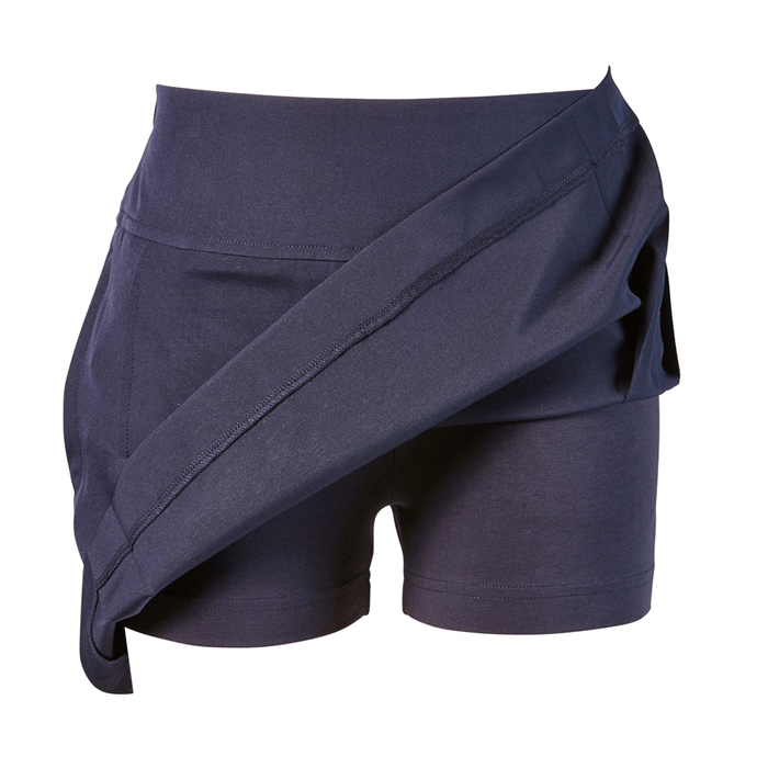 Sport Skort