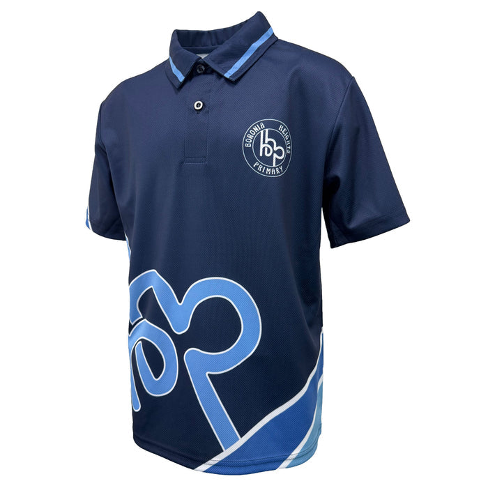 Sports Top