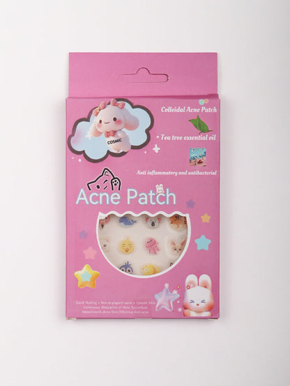Spot Patch | Mixed Animals-Image 2