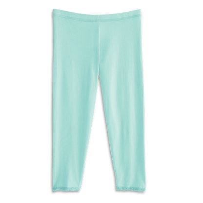 Spring Leggings for Girls