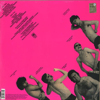 squeeze-squeeze-album-2