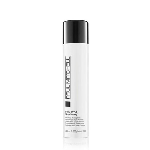 Paul Mitchell Stay Strong 300ml