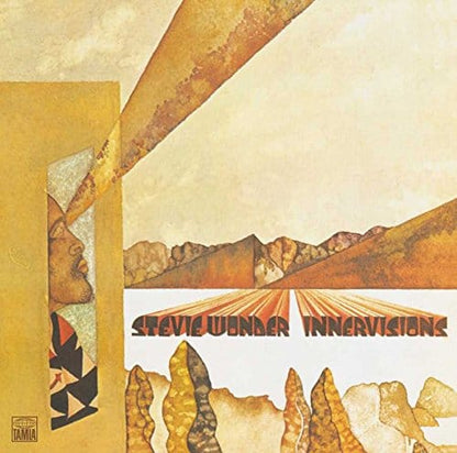 stevie-wonder-innervisions-vinyl-record-album-front