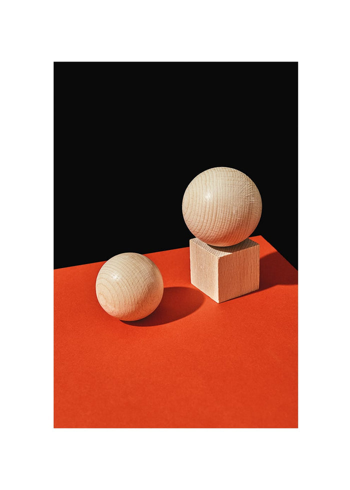 Stilllife Studies No. 1 by Alium Gallery