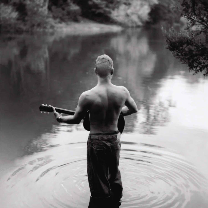 Sting-the-best-of-25-years-vinyl-LP-record-album-front