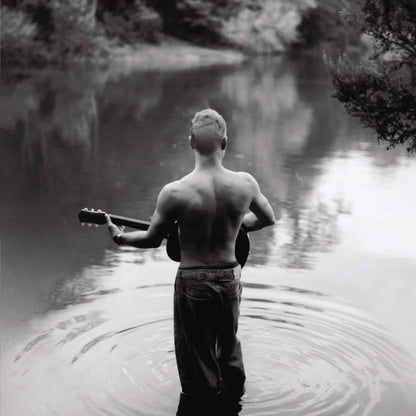 Sting-the-best-of-25-years-vinyl-LP-record-album-front
