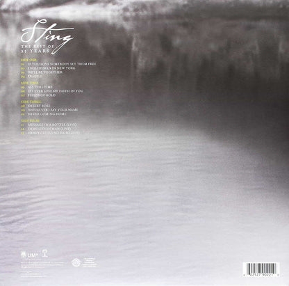 Sting-the-best-of-25-years-vinyl-LP-record-album-back