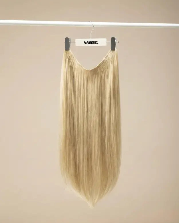 Straight Extensions