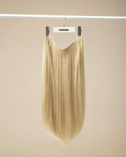Straight Extensions