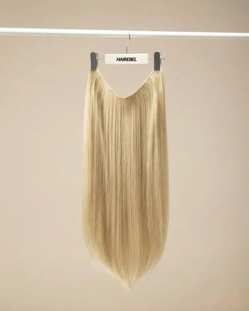 Straight Extensions